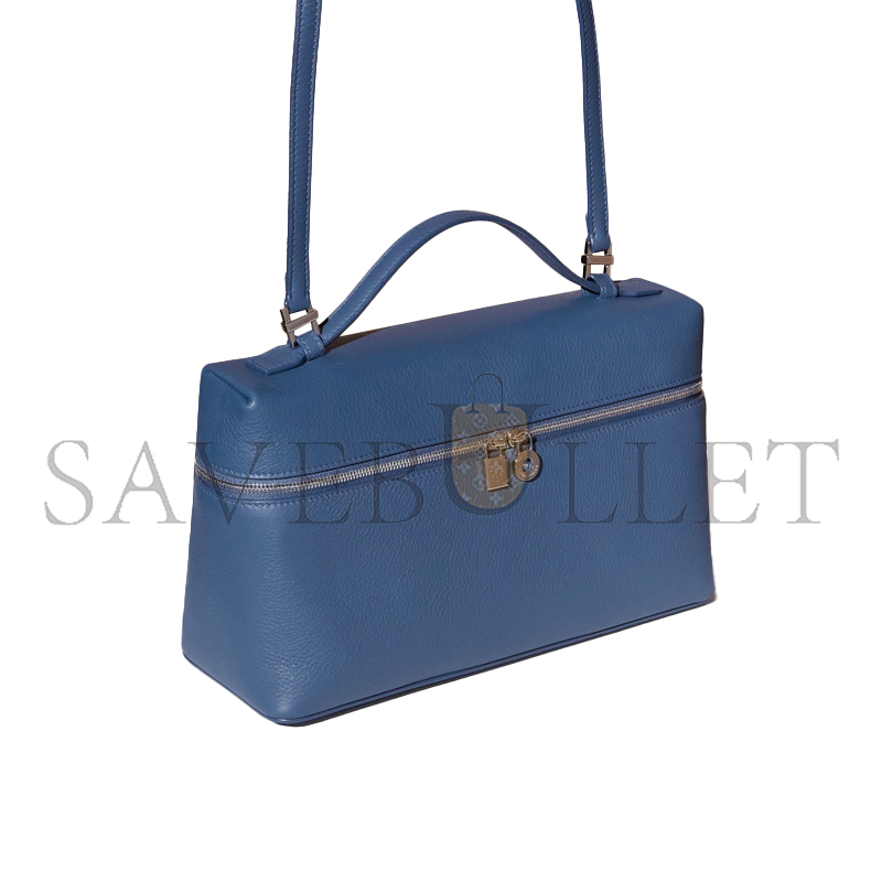 L**o p*ana extra pocket l27 fai8511 (27*16*10cm)